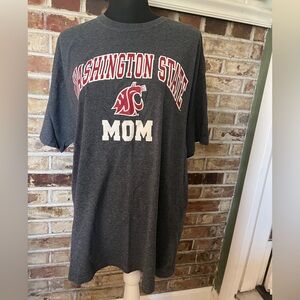Washington State WSU T-Shirt